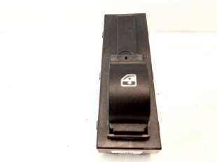 Recambio de mando elevalunas trasero derecho para fiat tipo ii (357) berlina 2016- lounge plus referencia OEM IAM 07356545570  