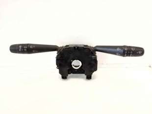 Recambio de mando multifuncion para fiat tipo ii (357) berlina 2016- lounge plus referencia OEM IAM 07356748020  