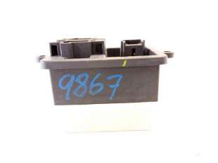 Recambio de resistencia calefaccion para fiat tipo ii (357) berlina 2016- lounge plus referencia OEM IAM A43002000   2