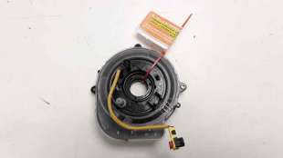 Recambio de anillo airbag para fiat tipo ii (357) berlina 2016- lounge plus referencia OEM IAM 2262380852914  