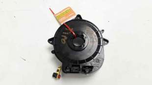Recambio de anillo airbag para fiat tipo ii (357) berlina 2016- lounge plus referencia OEM IAM 2262380852914   2