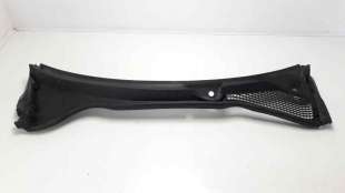 Recambio de torpedo para fiat tipo ii (357) berlina 2016- lounge plus referencia OEM IAM 520992140E  