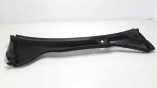 Recambio de torpedo para fiat tipo ii (357) berlina 2016- lounge plus referencia OEM IAM 520992140E   2