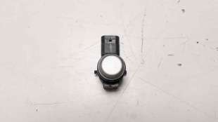 Recambio de sensor de aparcamiento para fiat tipo ii (357) berlina 2016- lounge plus referencia OEM IAM 735643800 0263033850 