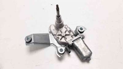 Recambio de motor limpia trasero para fiat tipo ii (357) berlina 2016- lounge plus referencia OEM IAM MS2596002930  
