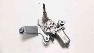 Recambio de motor limpia trasero para fiat tipo ii (357) berlina 2016- lounge plus referencia OEM IAM MS2596002930  
