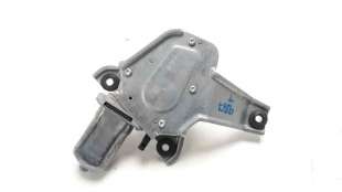 Recambio de motor limpia trasero para fiat tipo ii (357) berlina 2016- lounge plus referencia OEM IAM MS2596002930   2