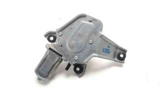 Recambio de motor limpia trasero para fiat tipo ii (357) berlina 2016- lounge plus referencia OEM IAM MS2596002930  