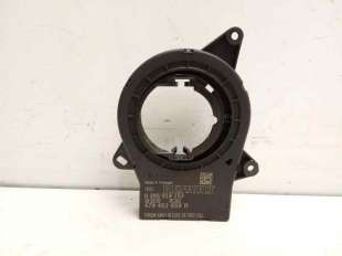 Recambio de sensor para dacia dokker 2012- ambiance referencia OEM IAM 476452659R 0265019153 