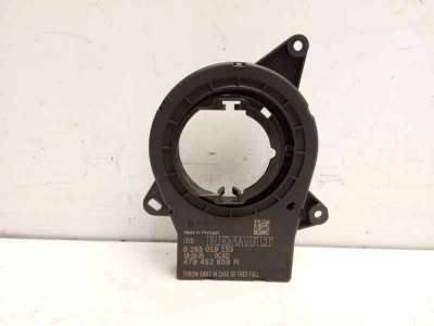 Recambio de sensor para dacia dokker 2012- ambiance referencia OEM IAM 476452659R 0265019153 