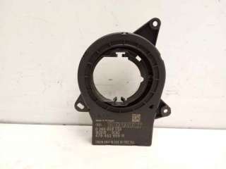 Recambio de sensor para dacia dokker 2012- ambiance referencia OEM IAM 476452659R 0265019153 