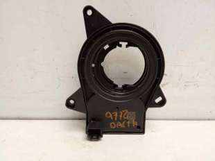Recambio de sensor para dacia dokker 2012- ambiance referencia OEM IAM 476452659R 0265019153  2
