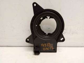 Recambio de sensor para dacia dokker 2012- ambiance referencia OEM IAM 476452659R 0265019153 