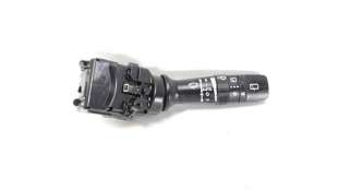 Recambio de mando limpia para kia sportage 2010-2016 drive 4x2 referencia OEM IAM 934202Y660  