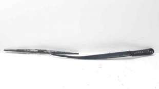 Recambio de brazo limpia delantero derecho para kia sportage 2010-2016 drive 4x2 referencia OEM IAM 983203W000  
