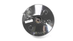 Recambio de servofreno para kia sportage 2010-2016 drive 4x2 referencia OEM IAM 585002S251 201311041063 