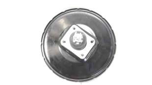 Recambio de servofreno para kia sportage 2010-2016 drive 4x2 referencia OEM IAM 585002S251 201311041063  2