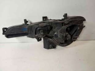 Recambio de faro antiniebla derecho para kia sportage 2010-2016 drive 4x2 referencia OEM IAM 922023W100 13901002 108550303 2