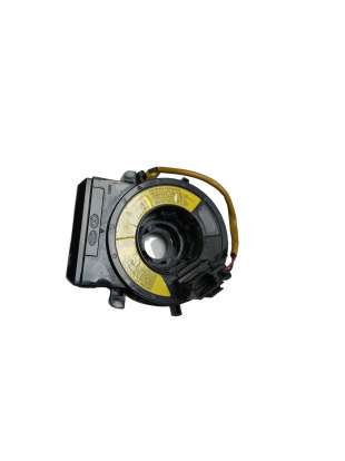 Recambio de kit airbag para kia sportage 2010-2016 drive 4x2 referencia OEM IAM 847103U010WK   2