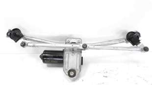 Recambio de motor limpia delantero para kia sportage 2010-2016 drive 4x2 referencia OEM IAM 981103W000 MLF440123MD 