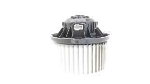 Recambio de ventilador calefaccion para kia sportage 2010-2016 drive 4x2 referencia OEM IAM F00S3B2441 34175 
