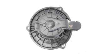 Recambio de ventilador calefaccion para kia sportage 2010-2016 drive 4x2 referencia OEM IAM F00S3B2441 34175  2