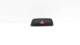 Recambio de warning para kia sportage 2010-2016 drive 4x2 referencia OEM IAM 4913601110  