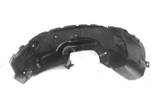 Recambio de paso rueda trasero izquierdo para kia sportage 2010-2016 drive 4x2 referencia OEM IAM 868233U000  