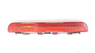 Recambio de luz central de freno para kia sportage 2010-2016 drive 4x2 referencia OEM IAM 927003W000  