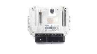 Recambio de centralita motor uce para kia sportage 2010-2016 drive 4x2 referencia OEM IAM 391202A052 0281019640 