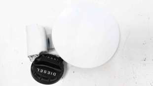 Recambio de tapa exterior combustible para kia sportage 2010-2016 drive 4x2 referencia OEM IAM 695103W000  