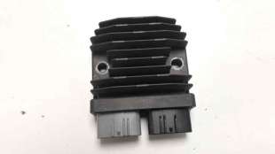 Recambio de alternador para honda cb 650f 2017-2019 referencia OEM IAM FH027AA  