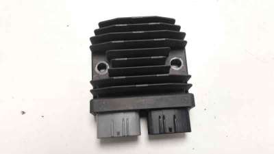 Recambio de alternador para honda cb 650f 2017-2019 referencia OEM IAM FH027AA  