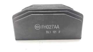 Recambio de alternador para honda cb 650f 2017-2019 referencia OEM IAM FH027AA  