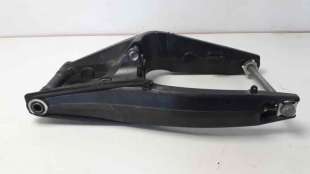 Recambio de puente trasero para honda cb 650f 2017-2019 referencia OEM IAM 52200MJEG00   2