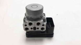 Recambio de abs para honda cb 650f 2017-2019 referencia OEM IAM 006V95168 MKND51 8T24A0581MKN21