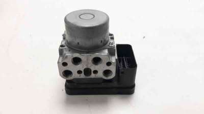 Recambio de abs para honda cb 650f 2017-2019 referencia OEM IAM 006V95168 MKND51 8T24A0581MKN21
