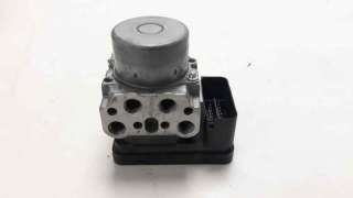 Recambio de abs para honda cb 650f 2017-2019 referencia OEM IAM 006V95168 MKND51 8T24A0581MKN21