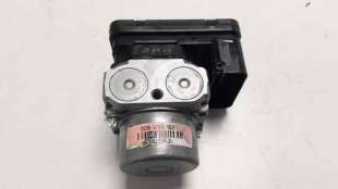 Recambio de abs para honda cb 650f 2017-2019 referencia OEM IAM 006V95168 MKND51 8T24A0581MKN21 2
