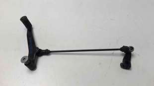 Recambio de palanca cambio para honda cb 650f 2017-2019 referencia OEM IAM  90165MGZJ00 24710MKND50
