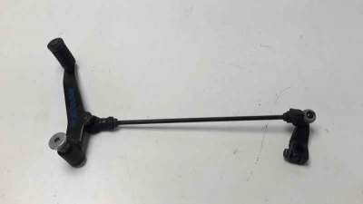 Recambio de palanca cambio para honda cb 650f 2017-2019 referencia OEM IAM  90165MGZJ00 24710MKND50