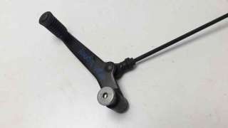 Recambio de palanca cambio para honda cb 650f 2017-2019 referencia OEM IAM  90165MGZJ00 24710MKND50
