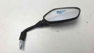 Recambio de retrovisor derecho para honda cb 650f 2017-2019 referencia OEM IAM 88210MJED40  