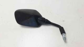 Recambio de retrovisor derecho para honda cb 650f 2017-2019 referencia OEM IAM 88210MJED40  