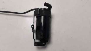 Recambio de filtro carbono activo para honda cb 650f 2017-2019 referencia OEM IAM CANISTER  