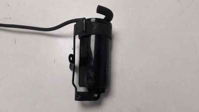 Recambio de filtro carbono activo para honda cb 650f 2017-2019 referencia OEM IAM CANISTER  