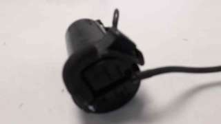 Recambio de filtro carbono activo para honda cb 650f 2017-2019 referencia OEM IAM CANISTER  