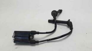 Recambio de bobina encendido para honda cb 650f 2017-2019 referencia OEM IAM   