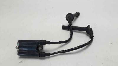 Recambio de bobina encendido para honda cb 650f 2017-2019 referencia OEM IAM   