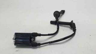 Recambio de bobina encendido para honda cb 650f 2017-2019 referencia OEM IAM   